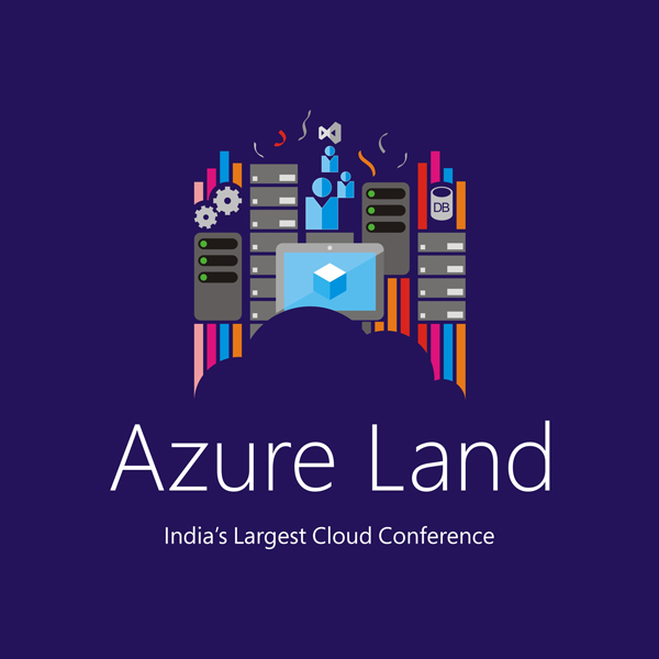Microsoft Azure Conference 2015