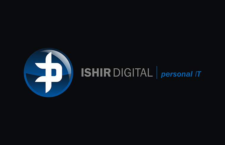Ishir Digital