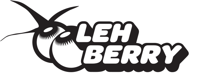 Leh Berry Godrej Foods