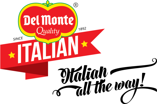 DelMonte Italian