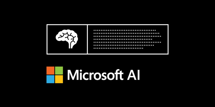 Microsoft AI Empowering All